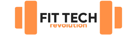 FitTech Revolution