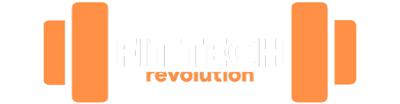 FitTech Revolution